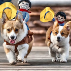 rider-kitten