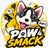 PAW SMACK - Home