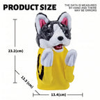 PAW SMACK™ - The Hilarious Boxing Dog Toy Everyone Loves 😂