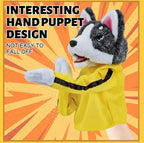 PAW SMACK™ - The Hilarious Boxing Dog Toy Everyone Loves 😂